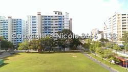 Blk 414 Pasir Ris Drive 6 (Pasir Ris), HDB 4 Rooms #118092192